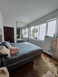 Yong Siak Street (D3), Apartment #606482261